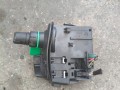 переключатель подрулевой (стрекоза) Renault Clio 3 поколение (2005 - 2009), 28363685483, 0339130796 - фото №3