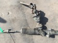 рулевая рейка Nissan Qashqai 1 поколение (2006 - 2010), 7654301 - фото №2