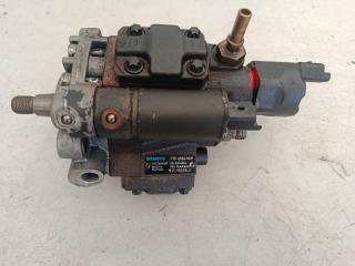 ТНВД Citroen Xsara 1 поколение [рестайлинг] (2000 - 2006), 2.0 л., дизель, 9636818480