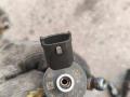 форсунка Renault Laguna 2 поколение (2001 - 2005), 1.9 л., дизель, 0445110280, H82606383 - фото №2