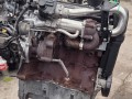 двигатель Renault Clio 3 поколение (2005 - 2009), 1.5 л., дизель, K9K768 - фото №3