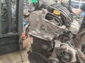 двигатель Renault Scenic 2 поколение (2003 - 2006), 2.0 л., бензин, F4R770 - фото №2