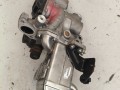 клапан EGR Renault Scenic 2 поколение [рестайлинг] (2006 - 2010), 1.9 л., дизель, 8201027384 - фото №2