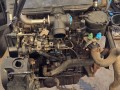 двигатель Citroen Berlingo 1 поколение (M49) (1996 - 2003), 1.9 л., дизель, DW8 - фото №5