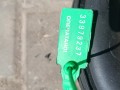 патрубок воздушного фильтра Citroen C5 2 поколение (2008 - 2017), 3.0 л., дизель, АКПП, 9642086780 - фото №3