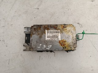 блок управления (другие) BMW 7 серия E65/E66/E67 (2001 - 2005), 69240919