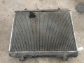 радиатор (основной) Peugeot 308 T7 (2007 - 2011), 9680533480 - фото №3
