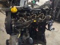 двигатель Renault Megane 2 поколение [рестайлинг] (2006 - 2012), 1.5 л., K9K 732, дизель, K9K732 - фото №7