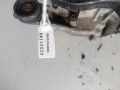 механизм стеклоочистителя (трапеция дворников) Citroen C5 2 поколение (2008 - 2017), 53569612 - фото №4