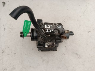 ТНВД Renault Espace 4 поколение 2003, 8200010076