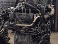 двигатель Peugeot 207 1 поколение (2006 - 2009), 1.6 л., дизель, 10JBBX, 9H02 - фото №4