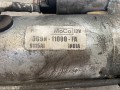 стартер Ford C-Max 2 поколение (2010 - 2015), 2.0 л., дизель, G69N11000FA - фото №4