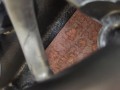 двигатель Renault Megane 3 поколение (2008 - 2014), 1.5 л., K9K 834, дизель, K9K834 - фото №6