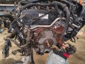 двигатель Citroen C5 2 поколение (2008 - 2017), 3.0 л., дизель, X801, 10TRK1 - фото №4