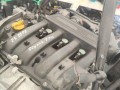 двигатель Renault Scenic 1 поколение [рестайлинг] (1999 - 2003), 1.6 л., K4M 708, бензин, K4M708 - фото №5