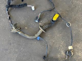 дверная проводка Renault Scenic 4 поколение 2018, 241274579R