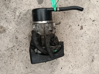 электрогидроусилитель руля Citroen C5 2 поколение 2008, 9685412280