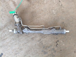 рулевая рейка BMW 3 серия E90/E91/E92/E93 (2004 - 2010), 7852974966, 7853501219