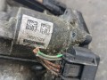 клапан EGR Renault Trafic 2 поколение [рестайлинг] (2006 - 2015), 2.0 л., дизель, 8200987088 - фото №4