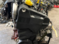 двигатель Renault Megane 2 поколение (2002 - 2006), 1.5 л., дизель, K9K732 - фото №5