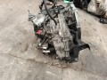 КПП автоматическая (АКПП) Renault Espace 4 поколение [рестайлинг] (2006 - 2012), 2.0 л., дизель, AJ0002 - фото №3