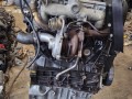 двигатель Renault Trafic 2 поколение (2001 - 2006), 1.9 л., дизель, F9Q762, F9QU762 - фото №3
