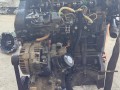 двигатель Renault Megane 2 поколение [рестайлинг] (2006 - 2012), 1.5 л., дизель, K9K724, K9KG724 - фото №2