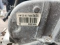 двигатель Renault Clio 3 поколение (2005 - 2009), 1.6 л., бензин, K4M800 - фото №3