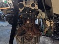 двигатель Renault Laguna 2 поколение (2001 - 2005), 1.6 л., бензин, K4M710, K4M694, K4M698, K4M697, K4M496, K4M606, K4M690, K4M842, K4M845, K4M490 - фото №4