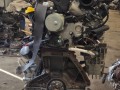 двигатель Renault Megane 3 поколение (2008 - 2014), 1.5 л., K9K 834, дизель, K9K834 - фото №3