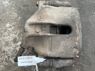 суппорт Renault Scenic RX4 1 поколение (1996 - 1999), 2.0 л., бензин