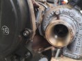 двигатель Opel Zafira 3 поколение (C) (2011 - 2016), 2.0 л., A 20 DTJ, дизель, A20DTJ - фото №3
