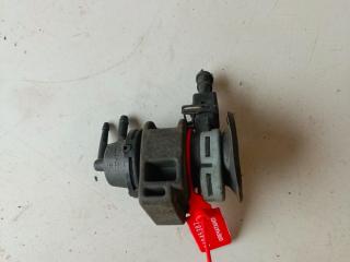 клапан управления турбиной (актуатор) Renault Clio 3 поколение (2005 - 2009), 1.5 л., дизель, 8200575400