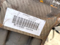 генератор BMW 5 серия E60/E61 (2002 - 2007), 3.0 л., дизель, S636649A - фото №3