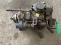 ТНВД Citroen Berlingo 1 поколение (M49) (1996 - 2003), R8448B391C - фото №5