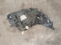 фара левая Citroen C5 2 поколение (2008 - 2017), 9684845880 - фото №5