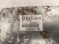 блок управления (другие) BMW 7 серия E65/E66/E67 (2001 - 2005), 69240919 - фото №3