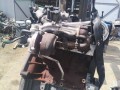 двигатель Renault Scenic 2 поколение (2003 - 2006), 1.5 л., K9K 732, дизель, K9K732 - фото №6