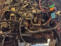 двигатель Renault Master 2 поколение (1998 - 2003), 2.5 л., S8U 772, дизель, S8U772 - фото №2