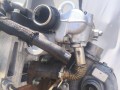 двигатель Renault Scenic 2 поколение (2003 - 2006), 1.5 л., дизель, K9K728, K9KF728 - фото №7