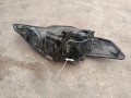 фара левая Ford Mondeo 4 поколение (2007 - 2010), 7S7113D153 - фото №4