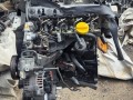 двигатель Renault Trafic 2 поколение (2001 - 2006), 1.9 л., F9Q 762, дизель, F9Q760, F9Q762 - фото №7