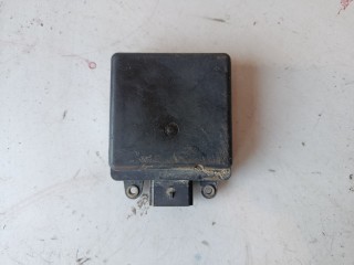 датчик мертвых (слепых) зон Jeep Grand Cherokee 4 поколение (2010 - 2013), 3.0 л., дизель, 68137930AE