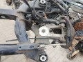 балка подвески задняя BMW X5 E53 [рестайлинг] (2003 - 2006), 4.4 л., бензин - фото №4