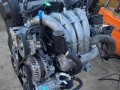 двигатель Peugeot 607 1 поколение [рестайлинг] (2004 - 2010), 2.2 л., бензин, EW12, 3FZ, 10LJ08 - фото №7