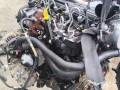 двигатель Renault Clio 3 поколение (2005 - 2009), 1.5 л., дизель, K9K766 - фото №3