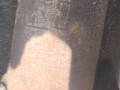 двигатель Renault Scenic 2 поколение (2003 - 2006), 1.5 л., дизель, K9K728, K9KF728 - фото №8