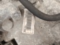 КПП механическая (МКПП) Renault Scenic 2 поколение (2003 - 2006), 2.0 л., бензин, ND0015 - фото №4