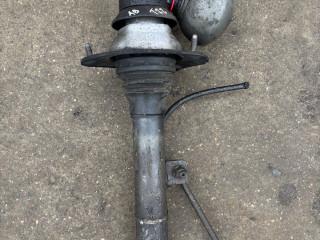 Гидростойка передняя левая Citroen C5 1 поколение (2000 - 2004)