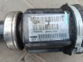 полуось передняя правая (приводной вал, ШРУС) Volvo XC70 2 поколение (2000 - 2005), P30783102 - фото №4